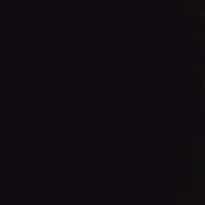 Meet your Posher, Jenni